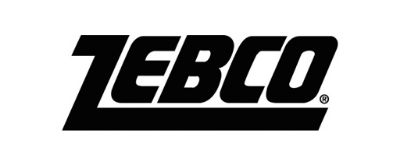Picture for manufacturer Zebco