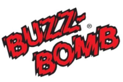 Picture for manufacturer Buzz Bomb