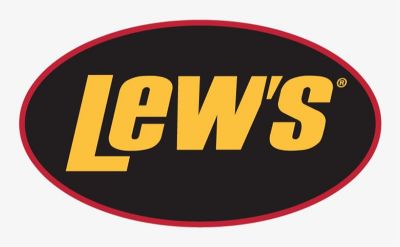 Picture for manufacturer Lew's
