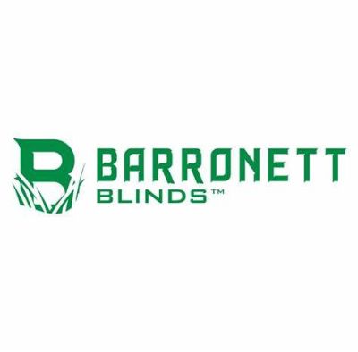 Picture for manufacturer Barronett