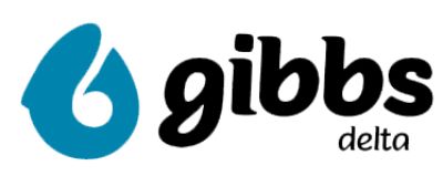 Picture for manufacturer Gibbs Delta