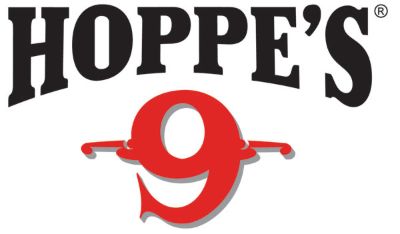 Picture for manufacturer Hoppe's