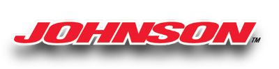 Picture for manufacturer Johnson