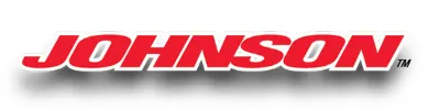 Picture for manufacturer Johnson