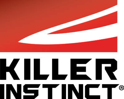 Picture for manufacturer Killer Instinct