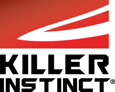 Picture for manufacturer Killer Instinct