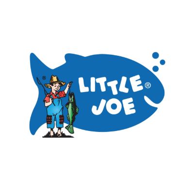 Picture for manufacturer Little Joe