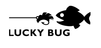 Picture for manufacturer Lucky Bug