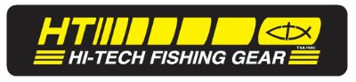 Picture for manufacturer HT Enterprises