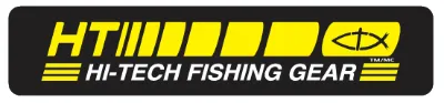 Picture for manufacturer HT Enterprises