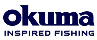 Picture for manufacturer Okuma
