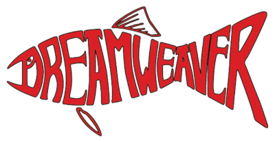 Picture for manufacturer Dreamweaver