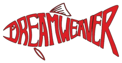 Picture for manufacturer Dreamweaver
