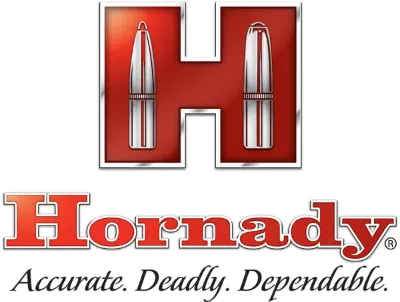 Picture for manufacturer Hornady